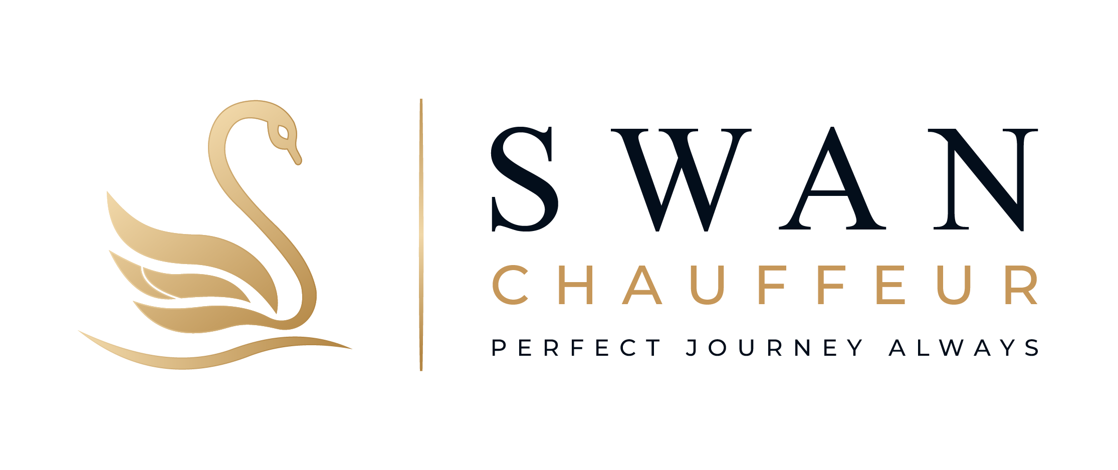 Swan Chauffeur