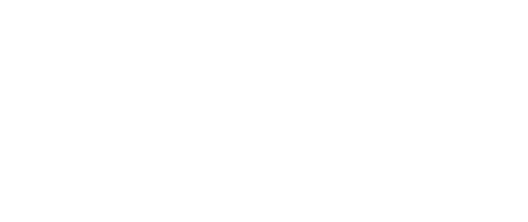 Swan Chauffeur